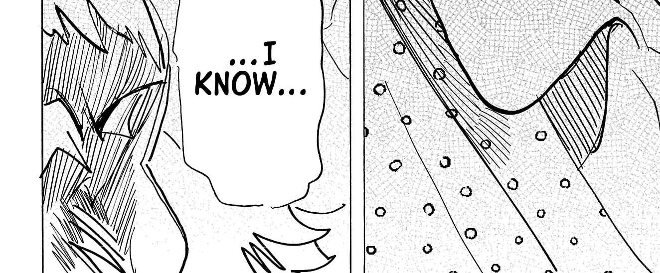 Beast Complex Chapter 29 - page 29
