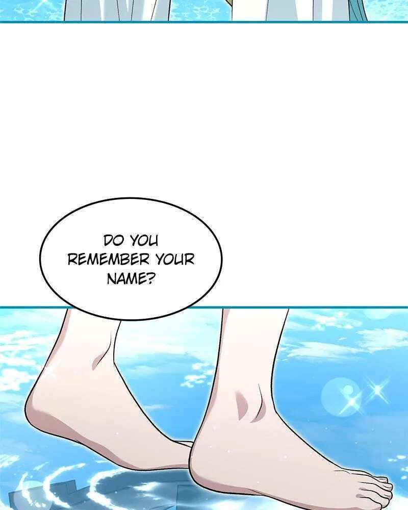 The Emperor's Puppy Chapter 85 - page 58