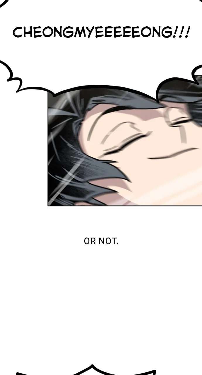 Return of theBlossoming Blade Chapter 180 - page 34