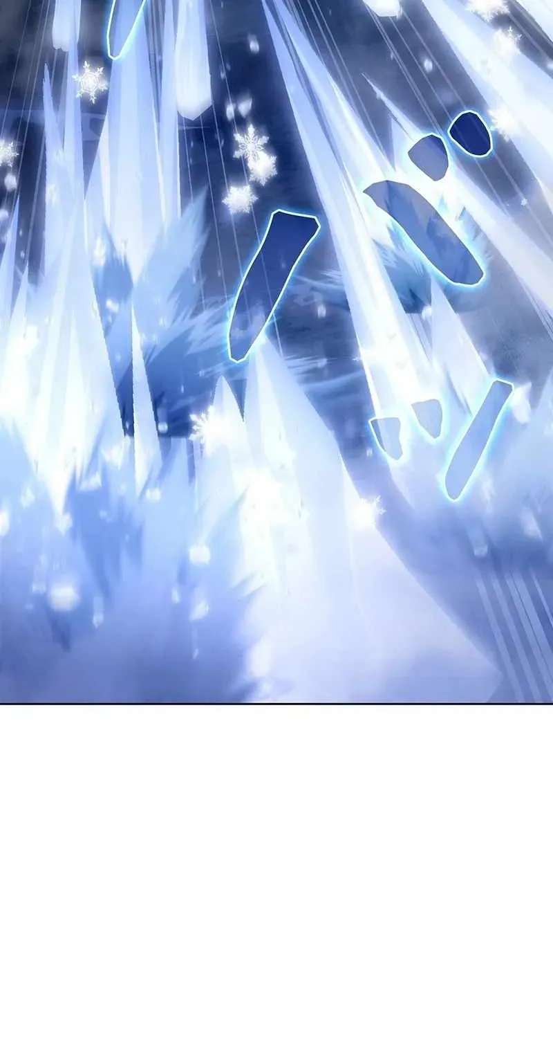 I Became a Transcendent Hunter with 100,000x EXP Chapter 27 - page 72
