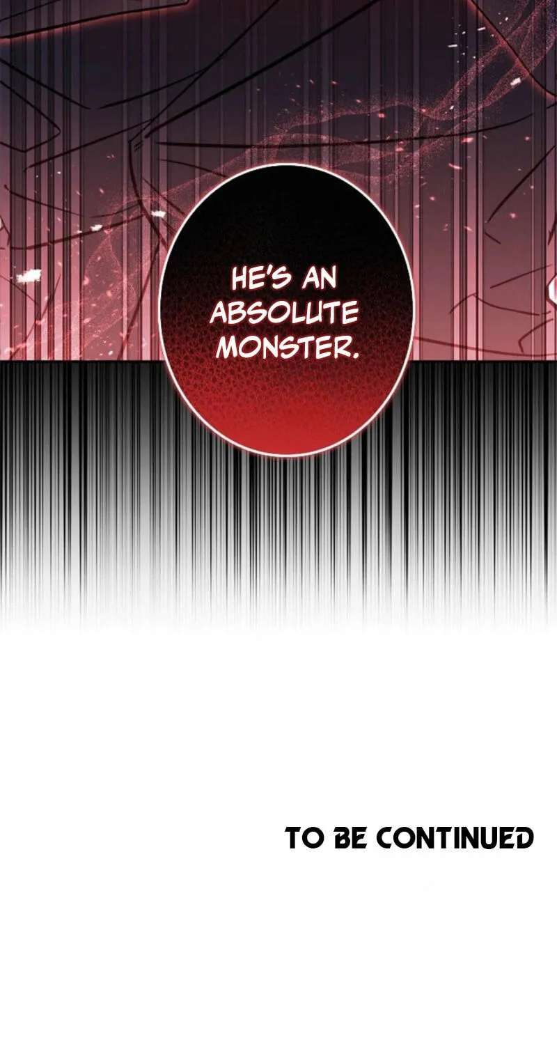 The Sword Emperor Transmigrates Chapter 38 - page 112