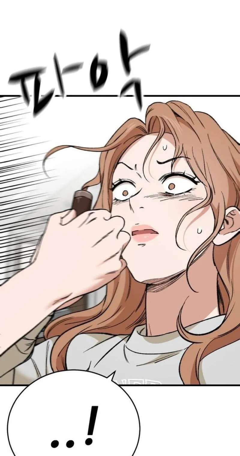 The house you live in Chapter 52 - page 86