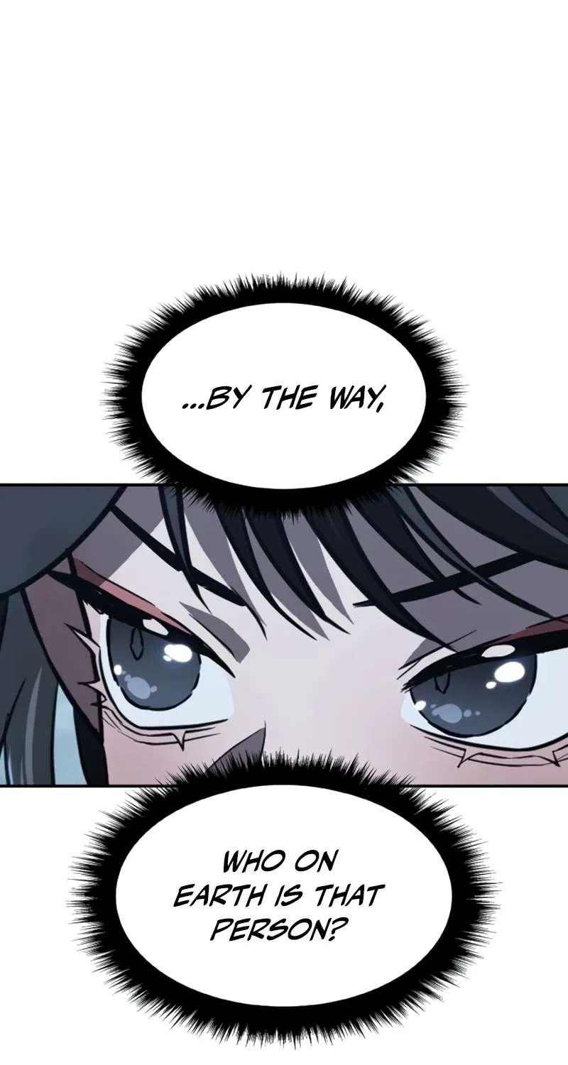 Murim's Debt King Chapter 16 - page 164