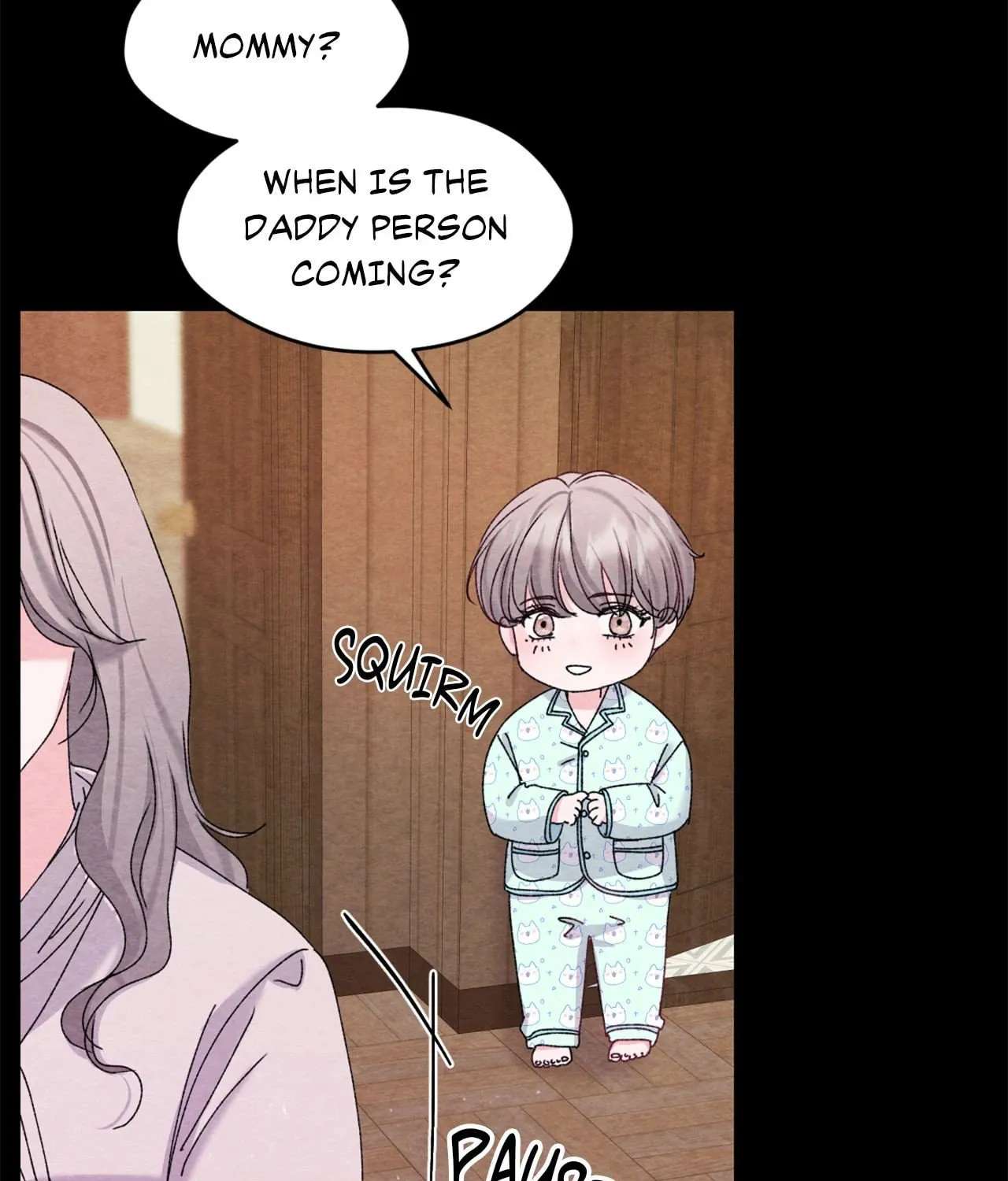 Back To Chapter 15 - page 43