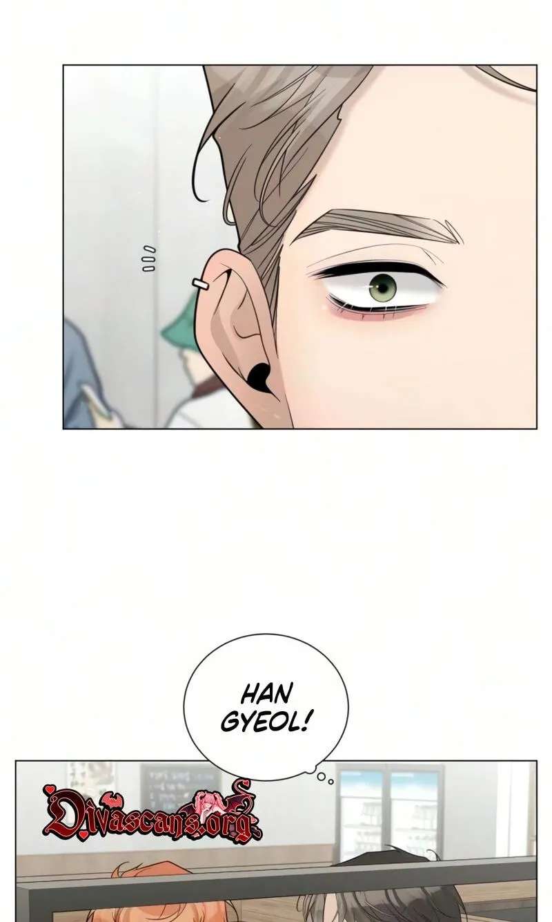 Caregiving Alliance Chapter 18 - page 53