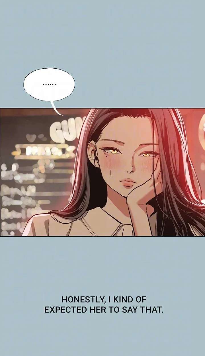 I’m Here To Destroy Chapter 56 - page 63