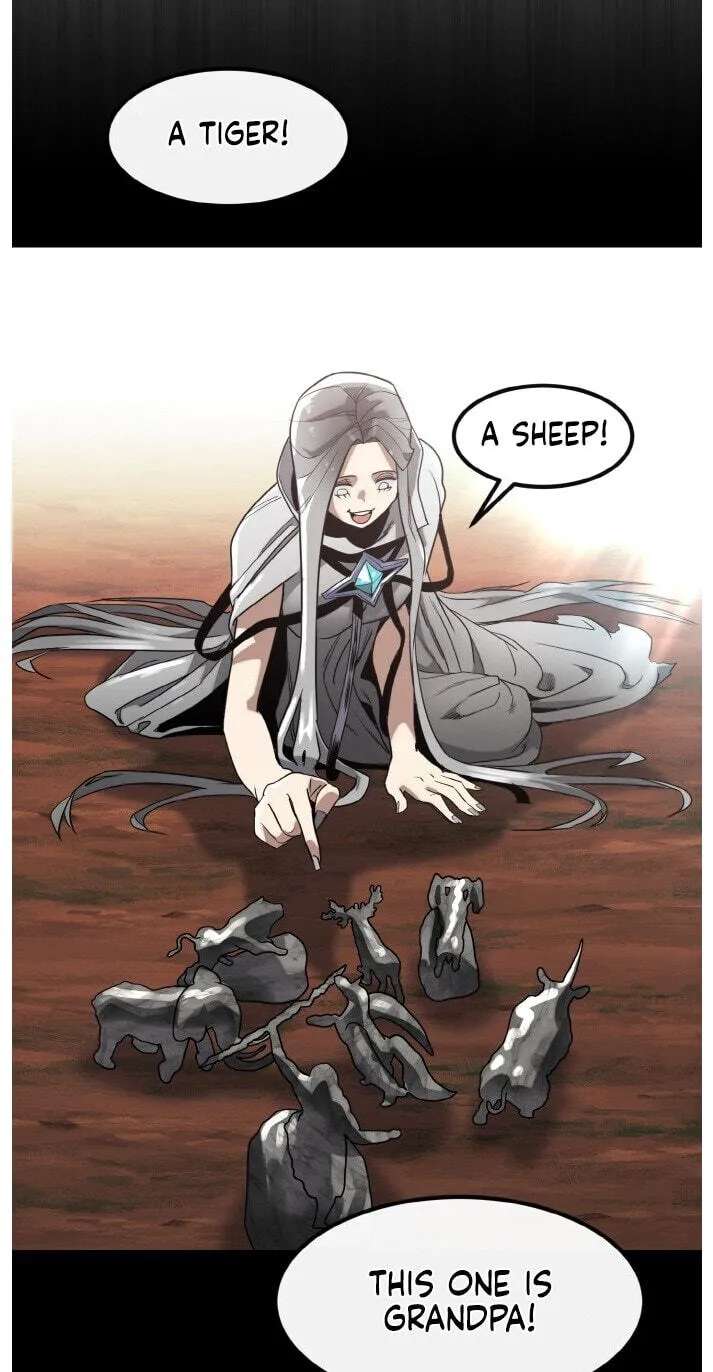 Dream-Sharing Chapter 224 - page 75