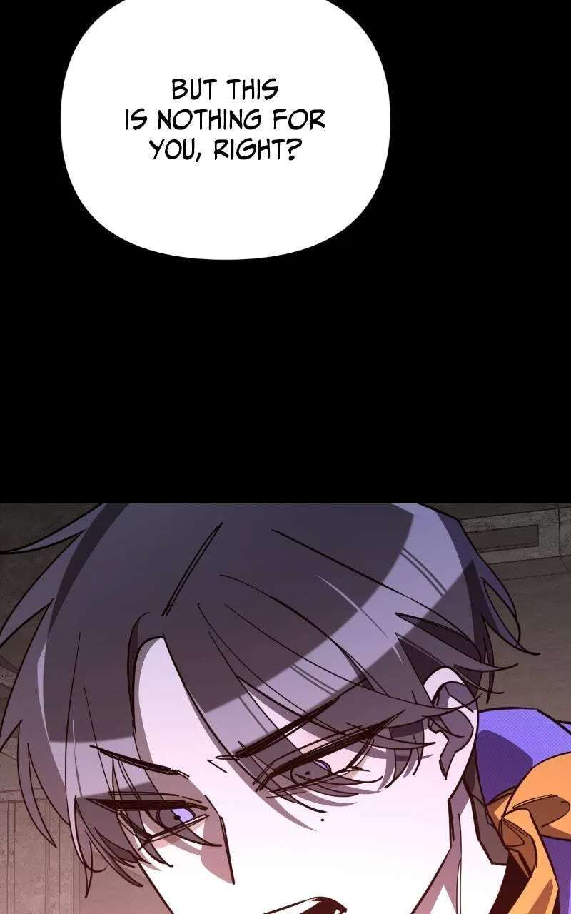 Youth Blossoms Chapter 42 - page 21