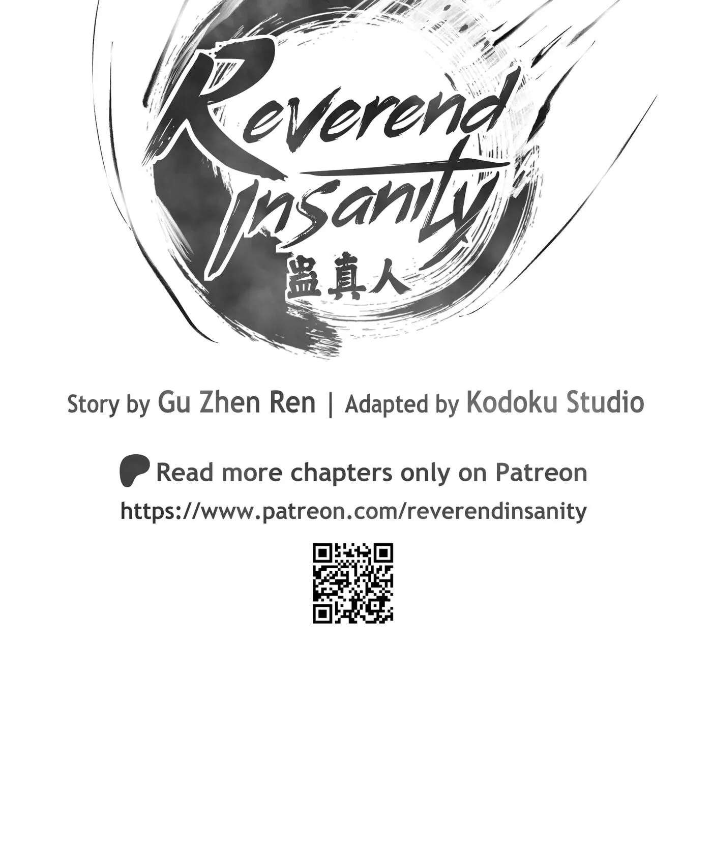 Reverend Insanity Remake Chapter 30 - page 14