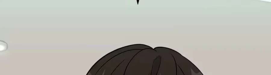 Reincarnated as a New Employee Chapter 100 - page 92