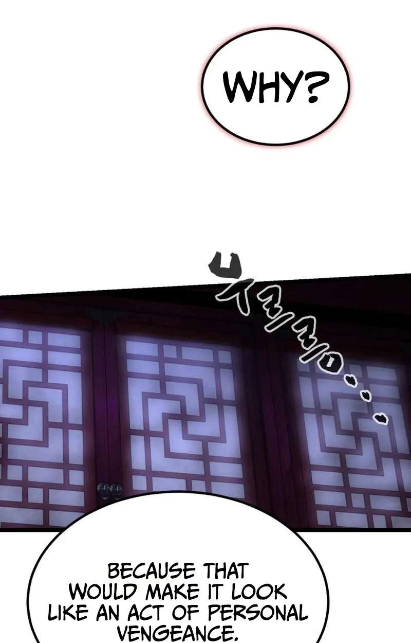 The Former Supreme Chapter 19 - page 117