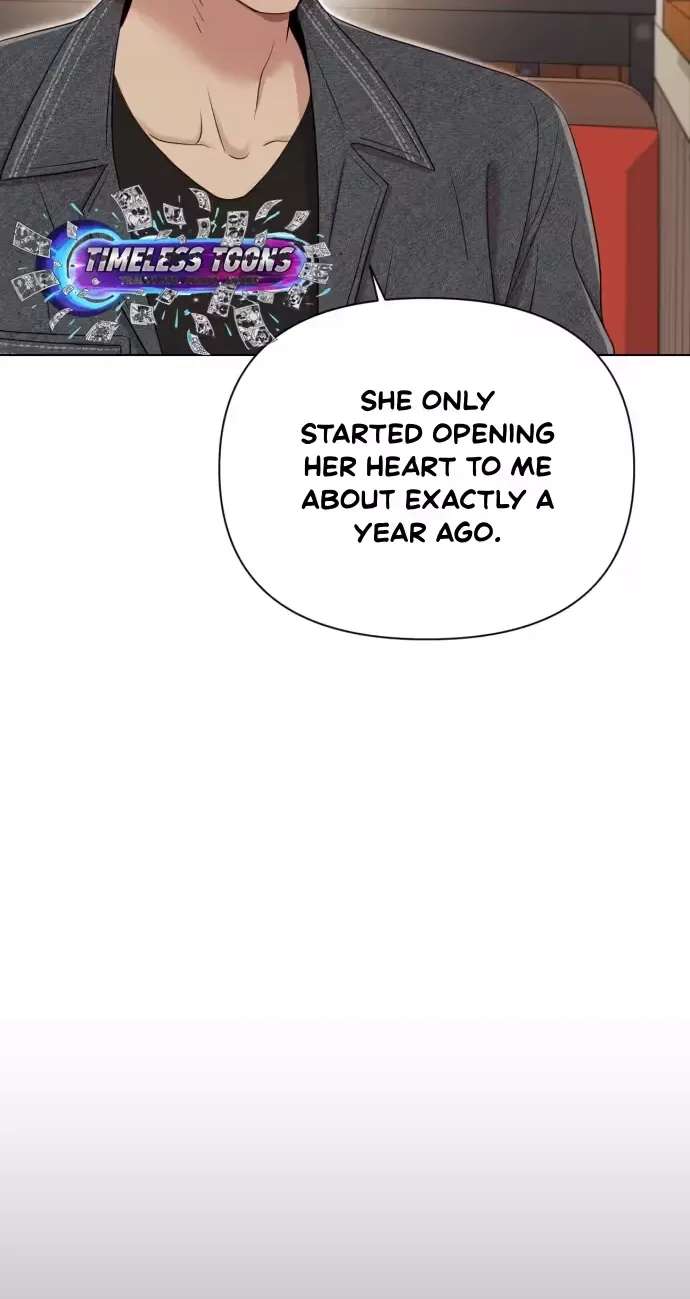 Hi Mommy Chapter 14 - page 13