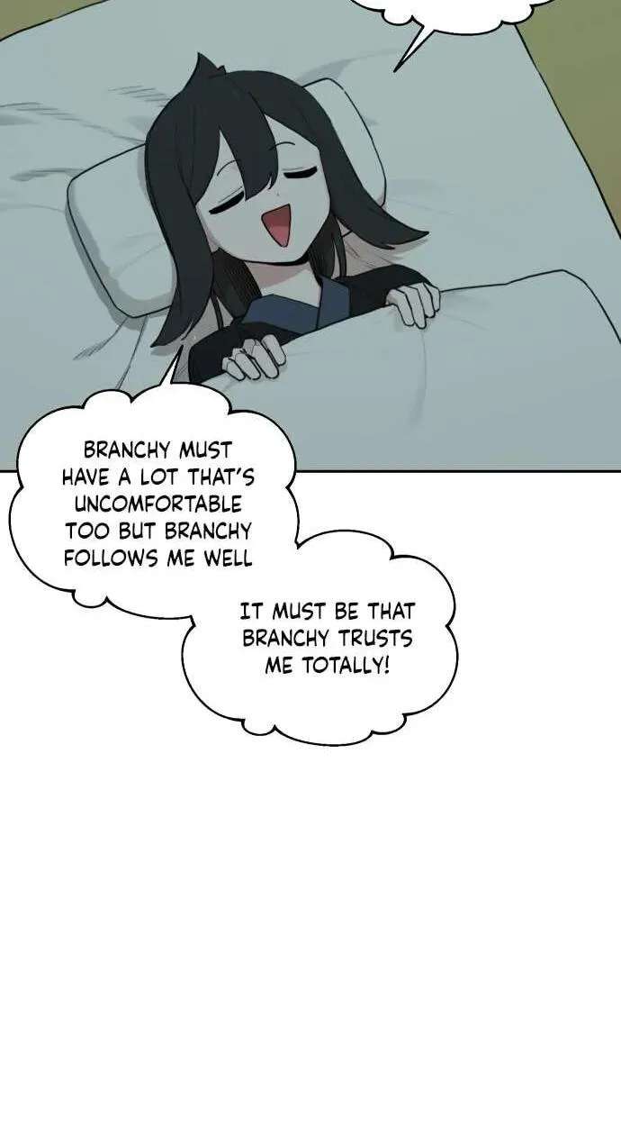 Tiger Coming In Chapter 146 - page 32
