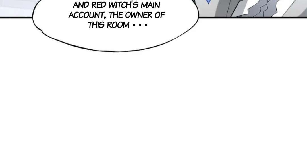 Logout Disabled in VR Chat Chapter 13 - page 17