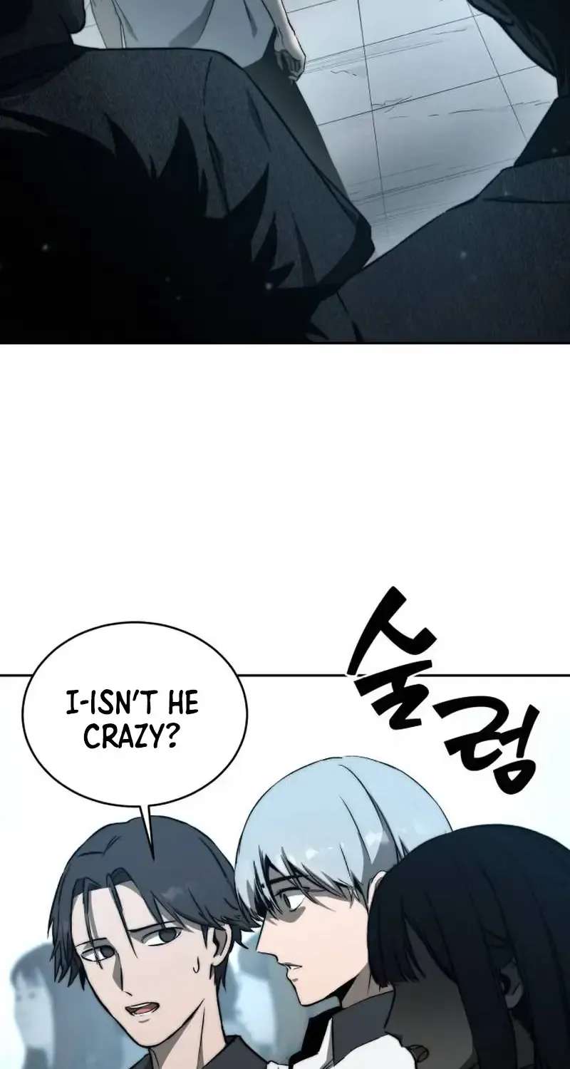 Hellogin Chapter 1 - page 118