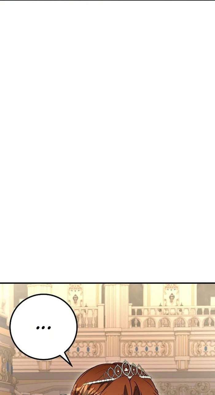 Lycan Chapter 91 - page 34
