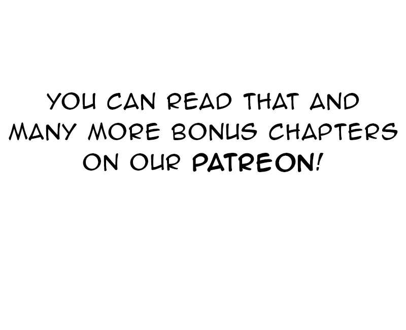 Slice of Life Chapter 80.1 - page 41