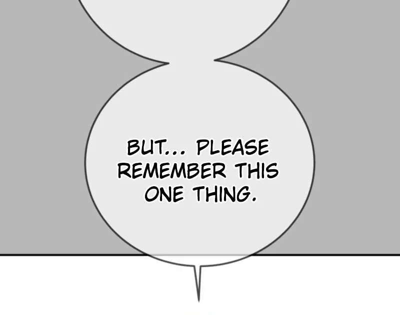 Heavenly Moon Chapter 274 - page 98