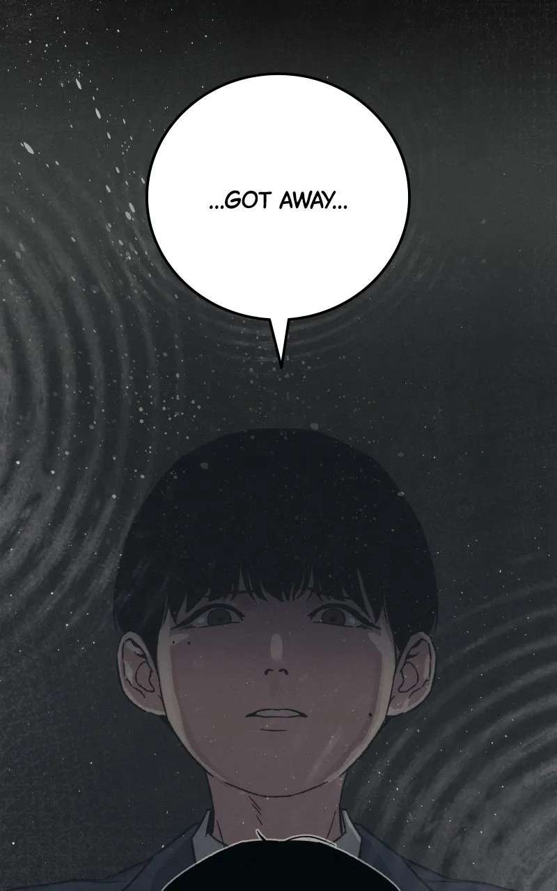 Social Coin: Your Price Chapter 39 - page 121