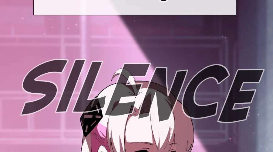 Dating Sim[on] Chapter 34 - page 312