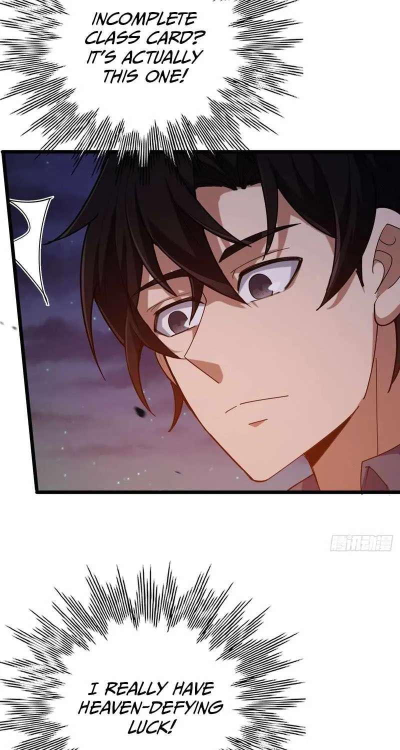 The Surviving Player꞉ Unrivaled in the Second Death Game Chapter 59 - page 86