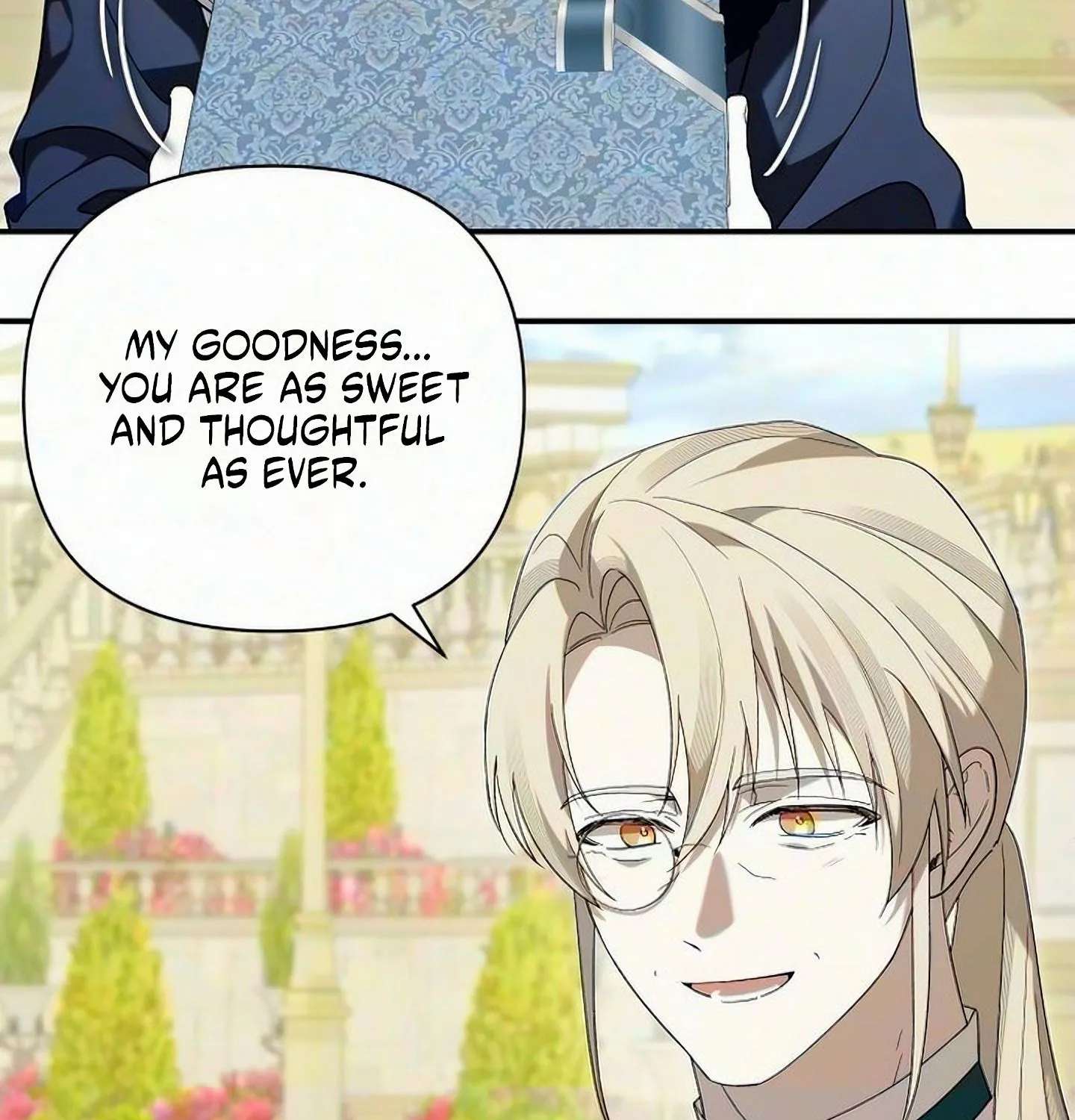 Now It’s Your Turn To Regret Chapter 9 - page 76