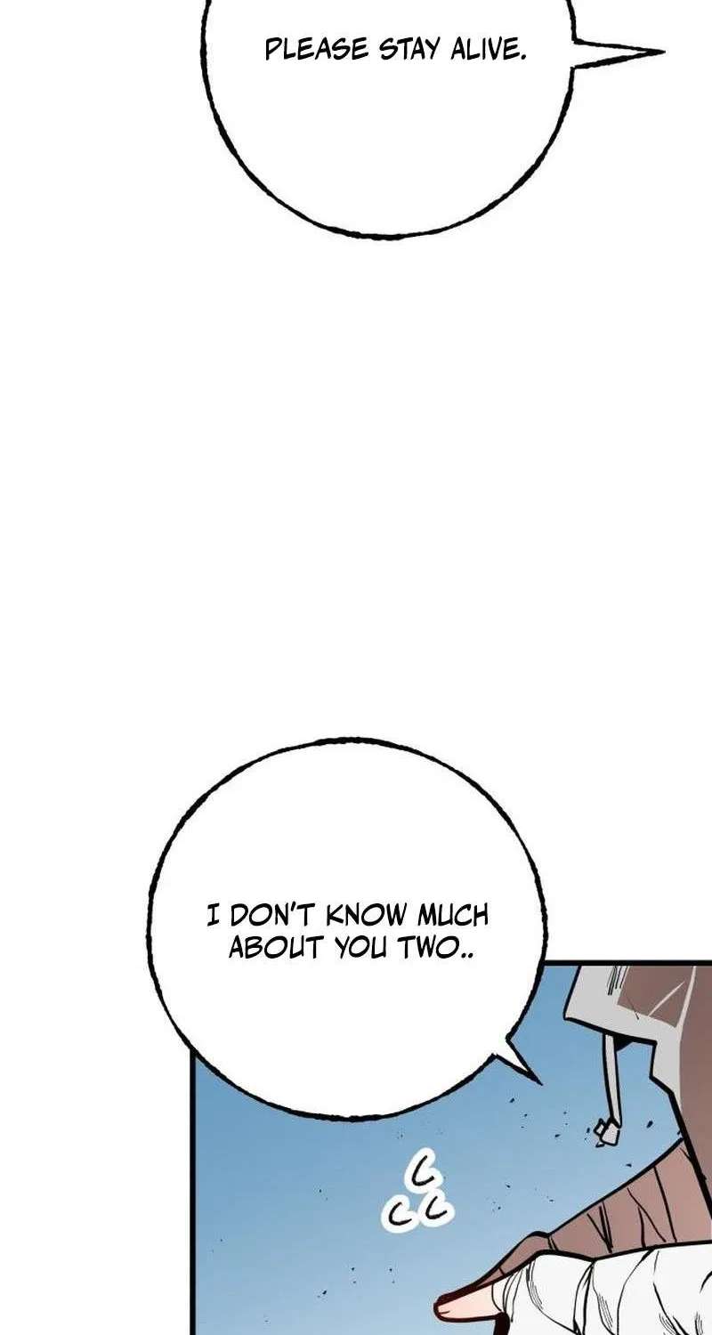 Judgment Chapter 6 - page 106