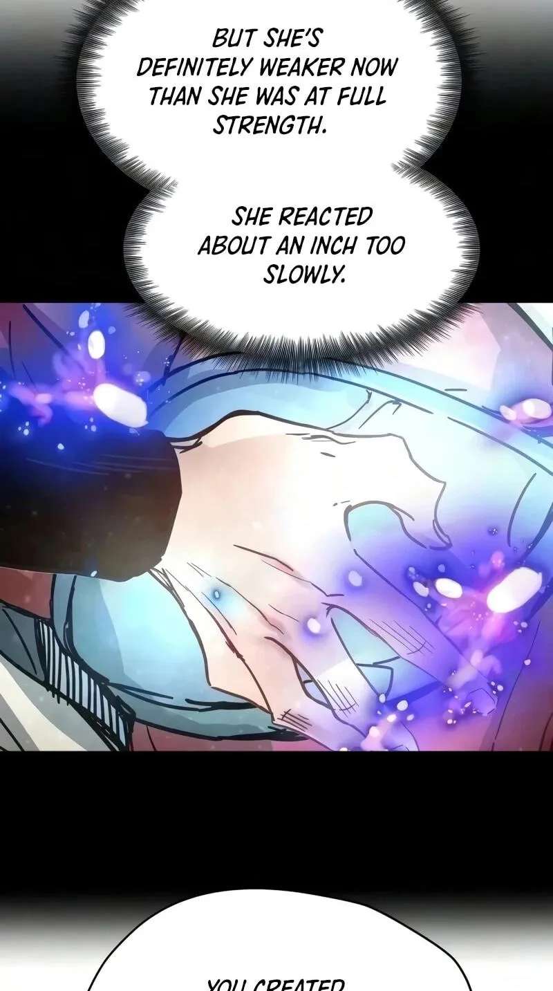 Chronicles of a Doomed Prodigy Chapter 93 - page 70