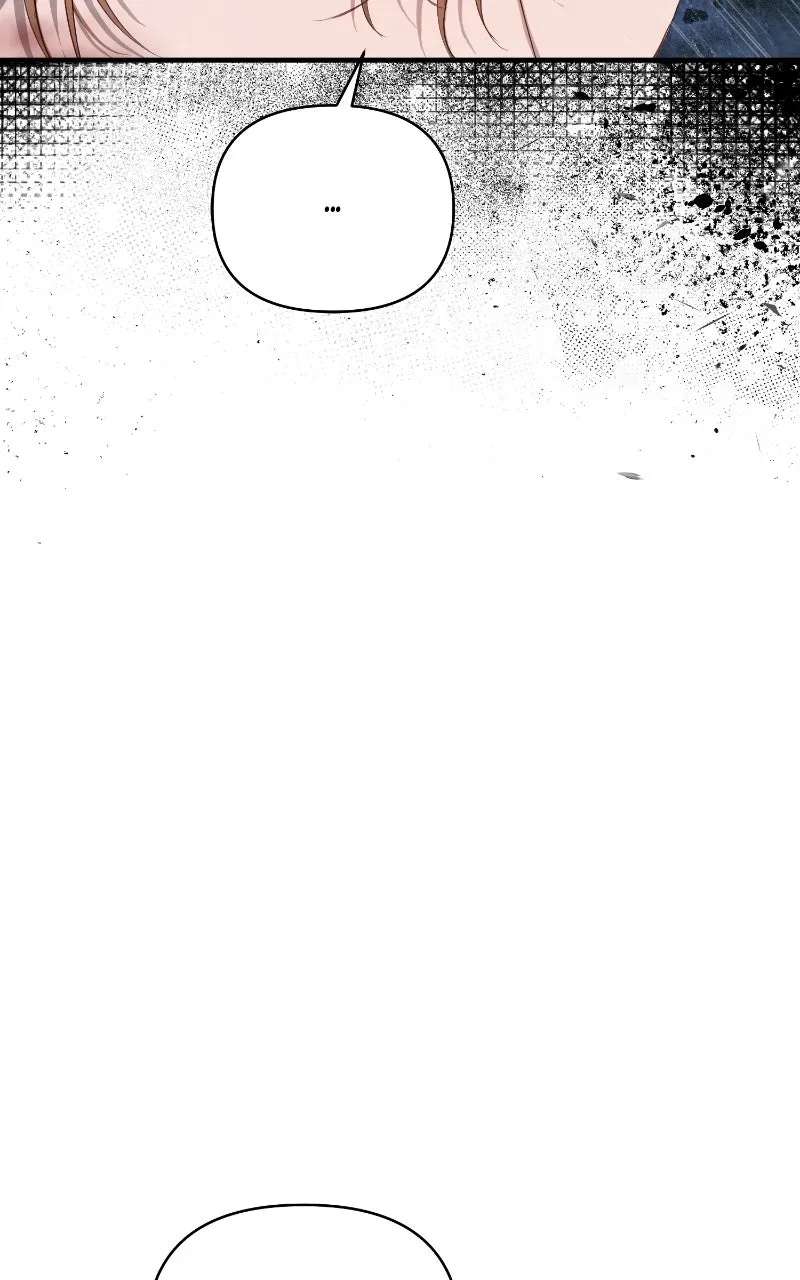 Taken by theWolf Duke Chapter 3 - page 86
