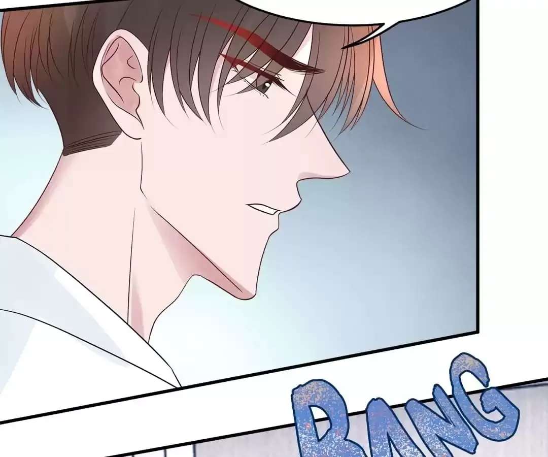 Reborn- deceiving my financial backing husband Chapter 75 - page 37