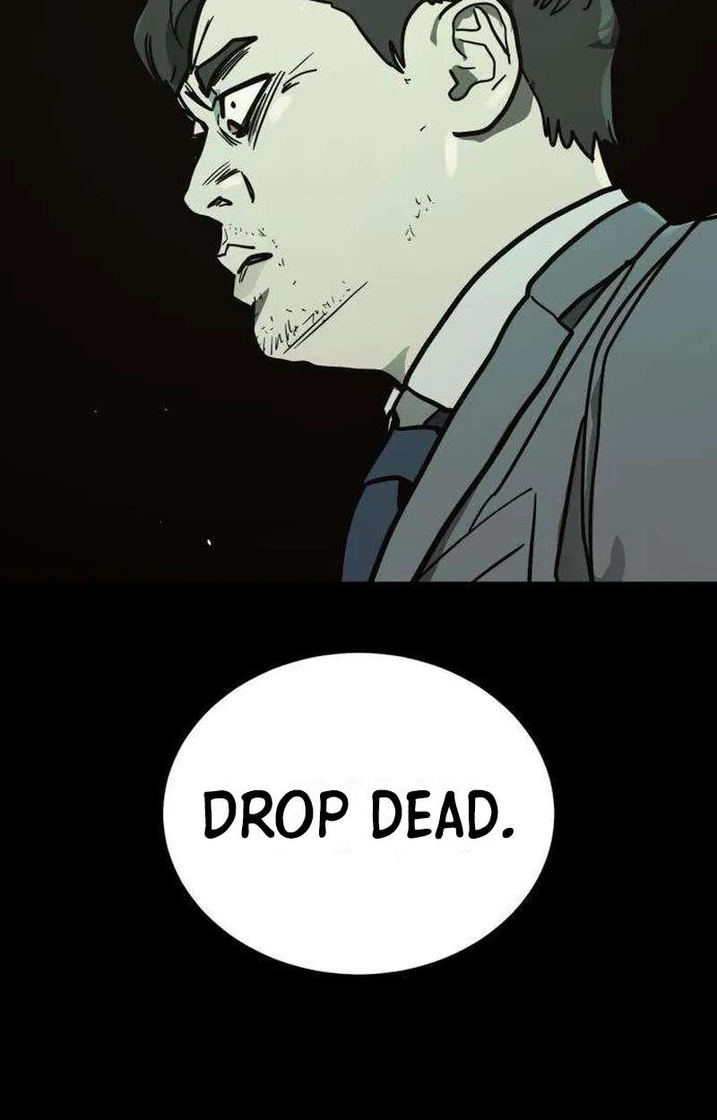Fight Delivery Chapter 22 - page 39