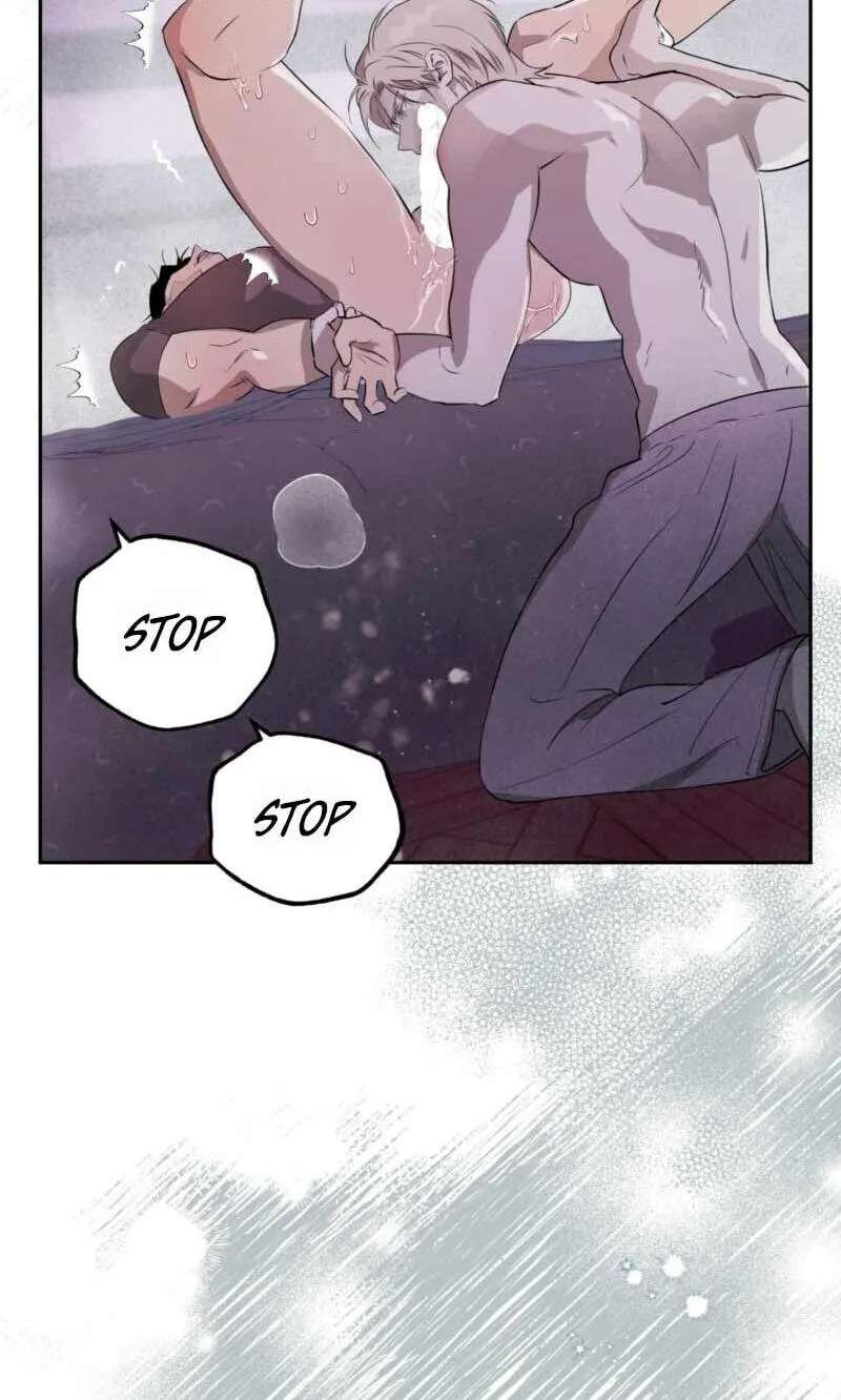 Just Grow up Healthy Chapter 11 - page 66