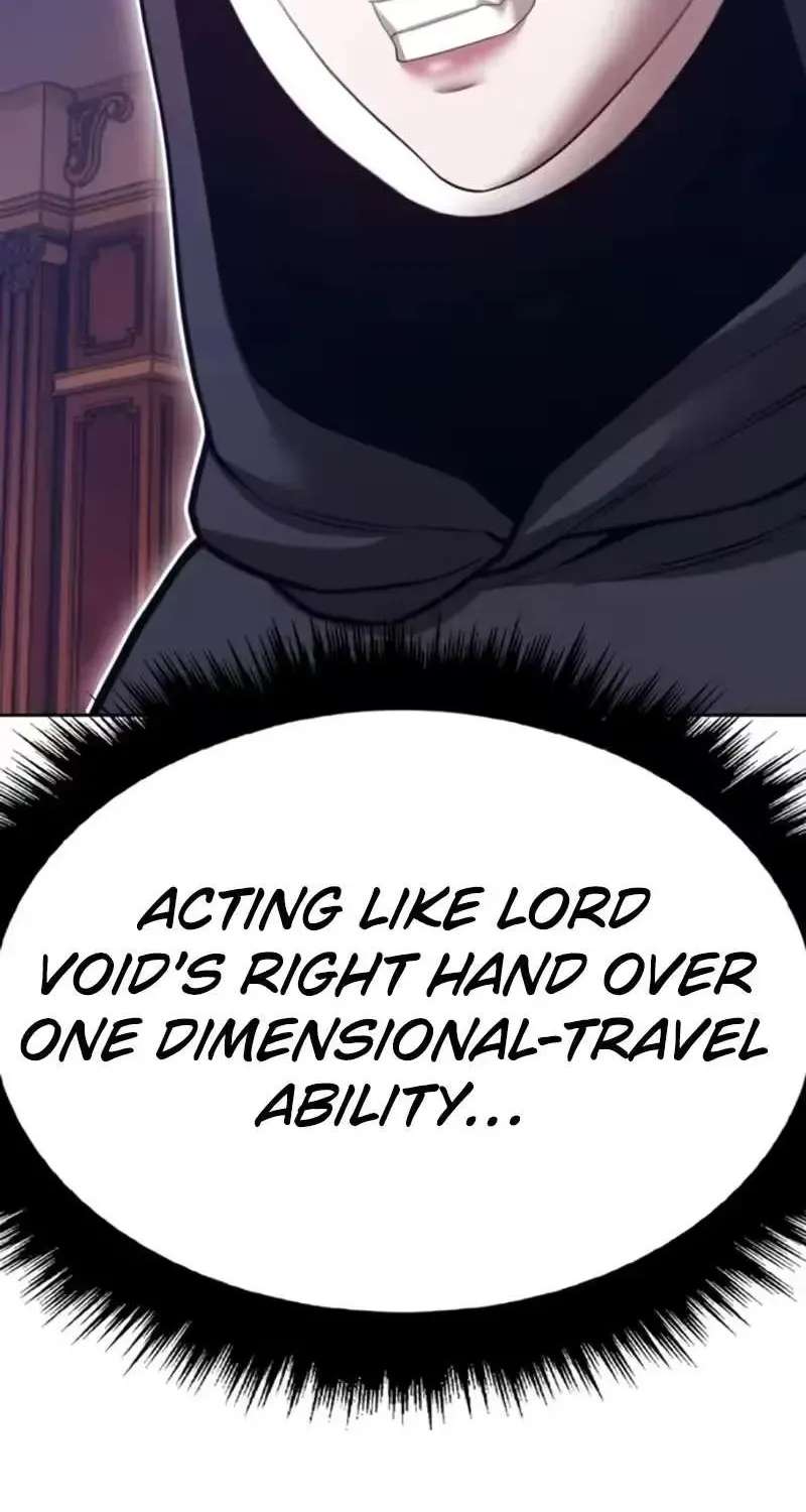 +99 Wooden stick (manhwa) Chapter 214 - page 278