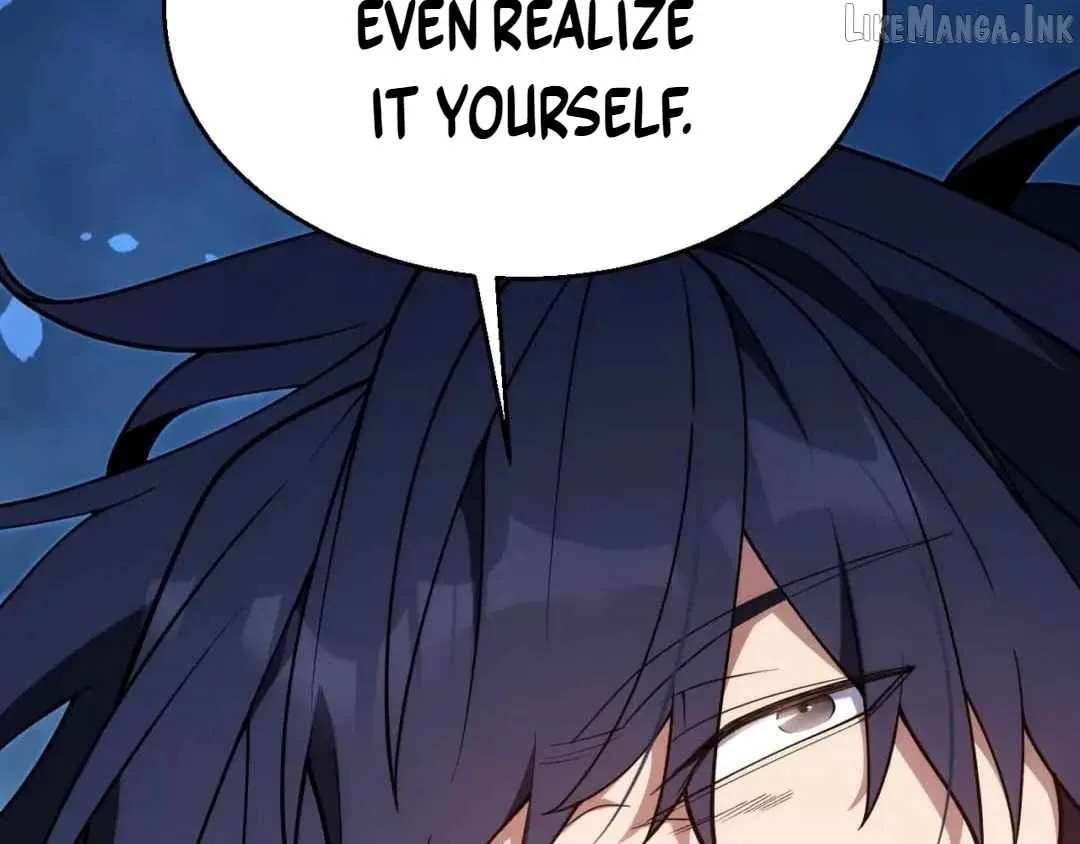 My Starting Talent is Mythical, A Single Strike Smites Deities Chapter 51 - page 75