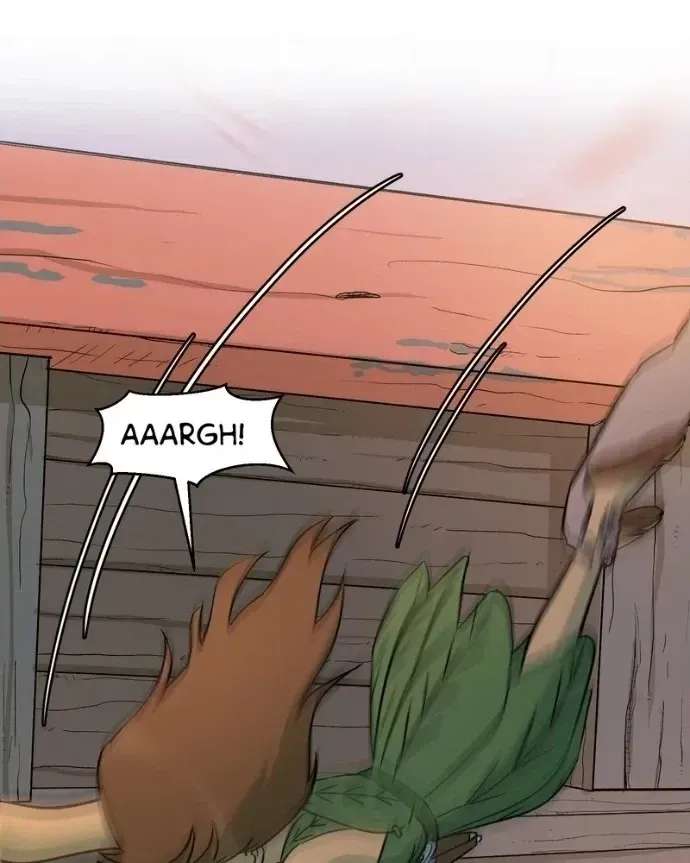 The Wendybird Chapter 23 - page 30