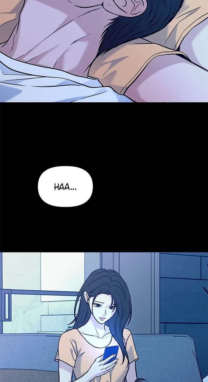 One of Three Chapter 57 - page 47