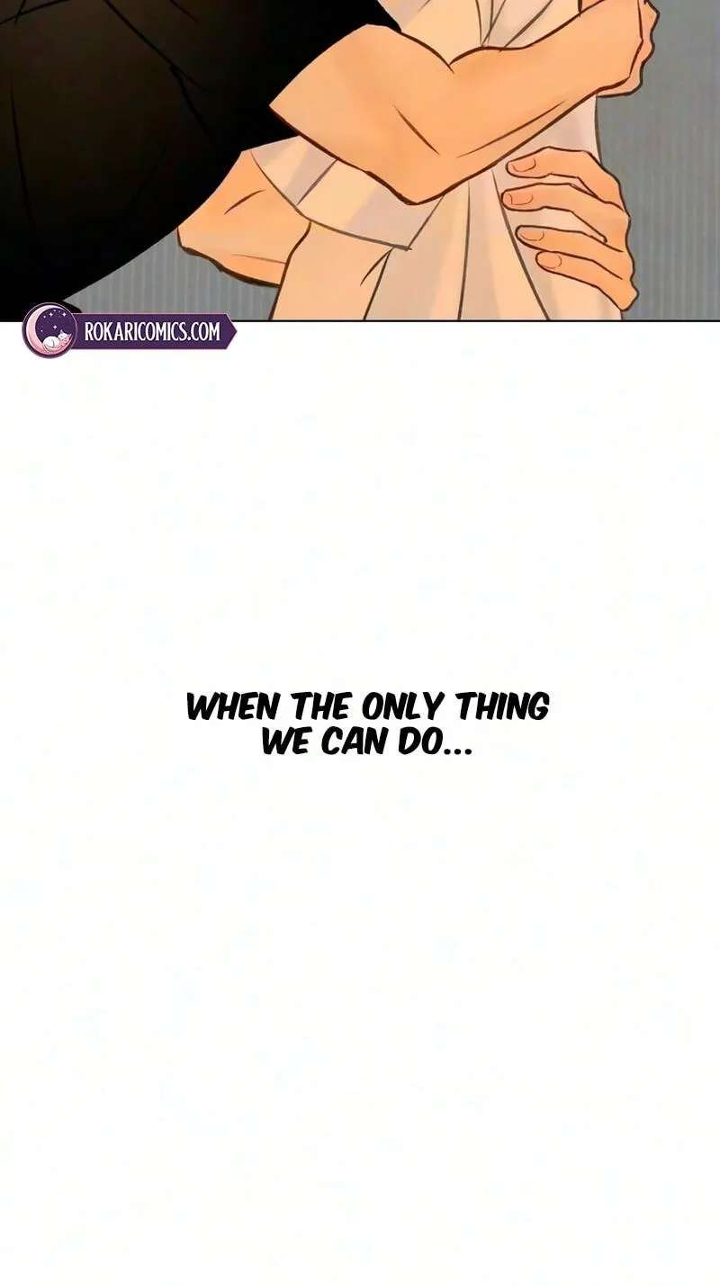 Before the grapes ripen Chapter 54 - page 26