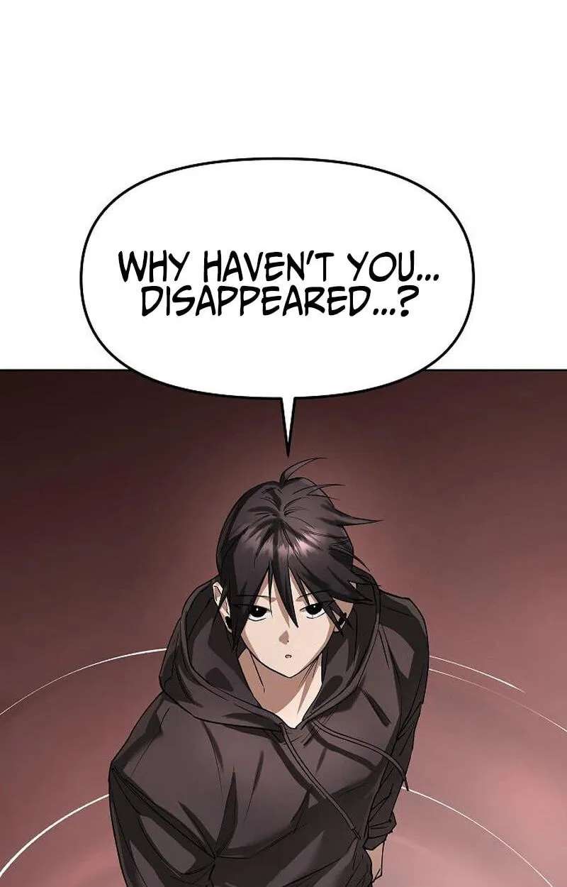 Space Cheon-ma 3077 Chapter 106 - page 69