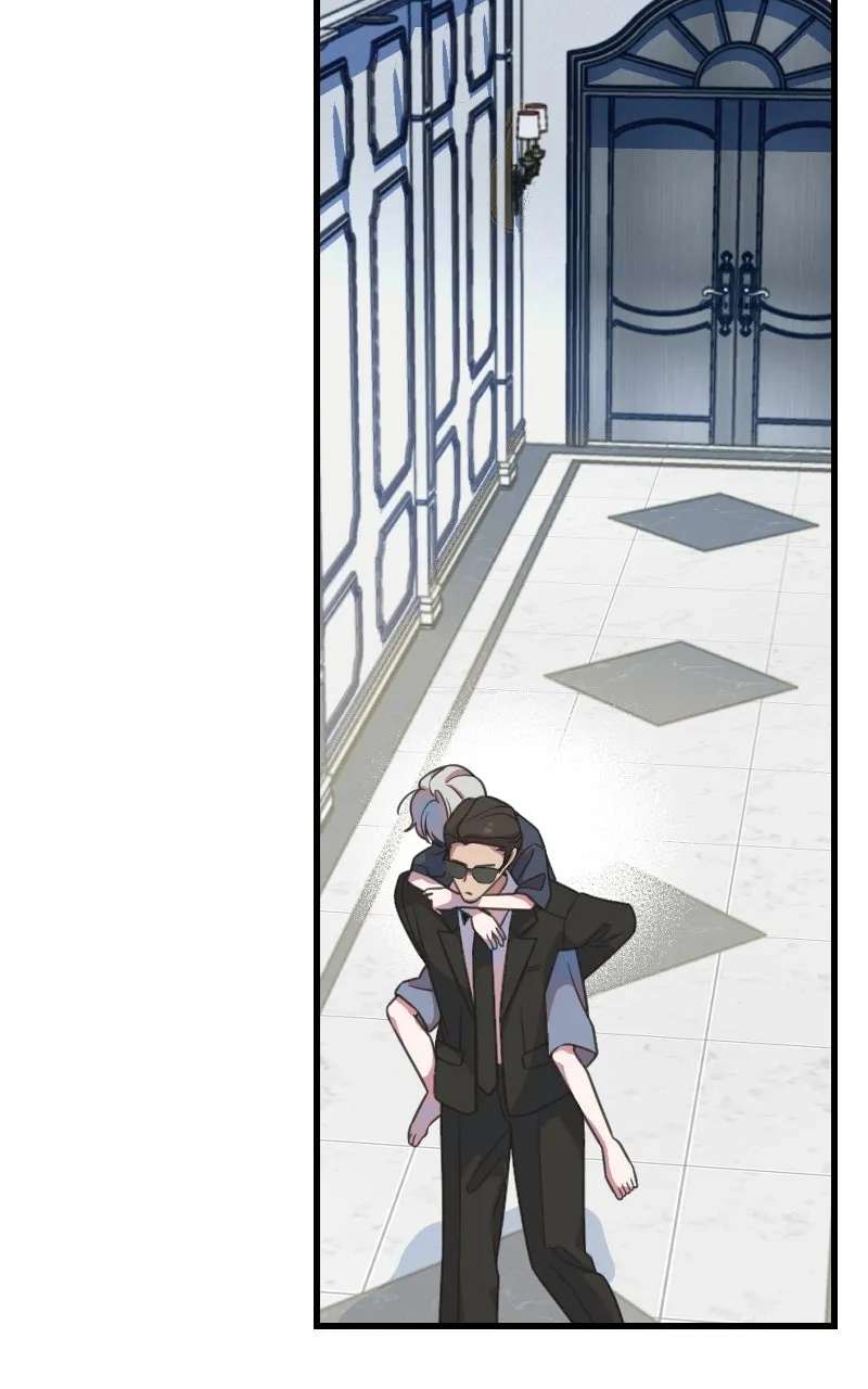 Daughter of a Superstar Chapter 27 - page 65