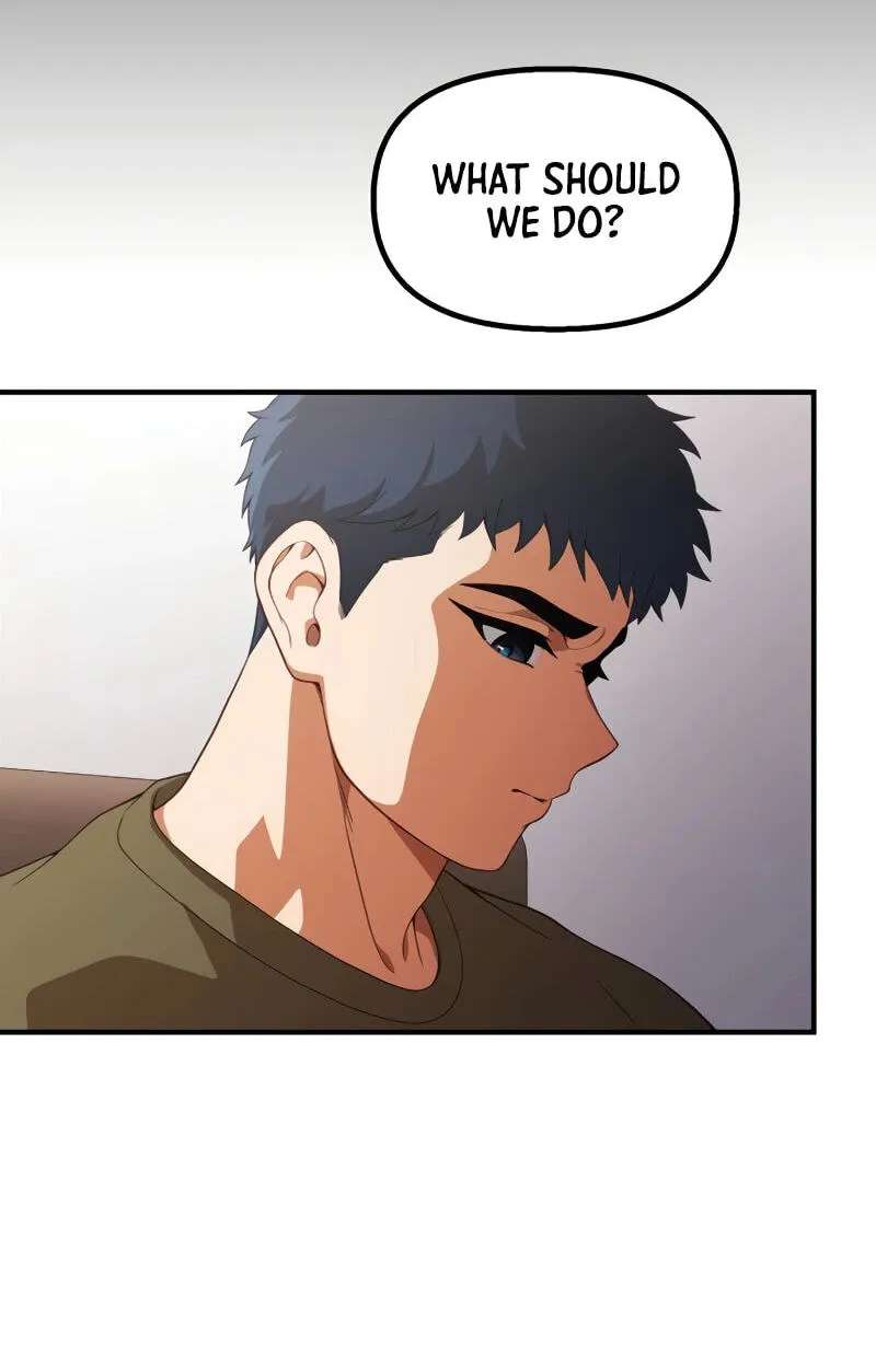 The Genius Wants an Ordinary Life Chapter 74 - page 7