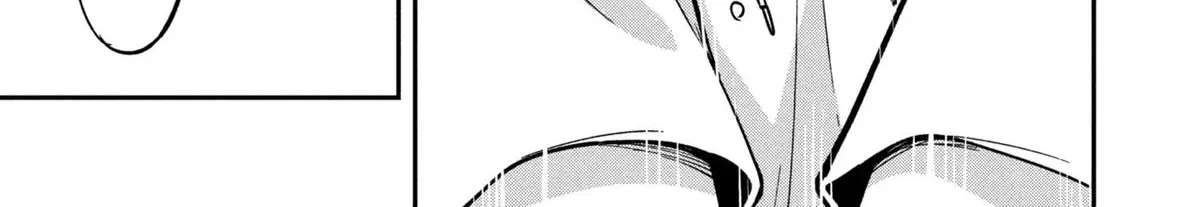 Tonari no Kuderella wo Amayakashitara, Uchi no Aikagi wo Watasu Koto ni Natta Chapter 45 - page 67