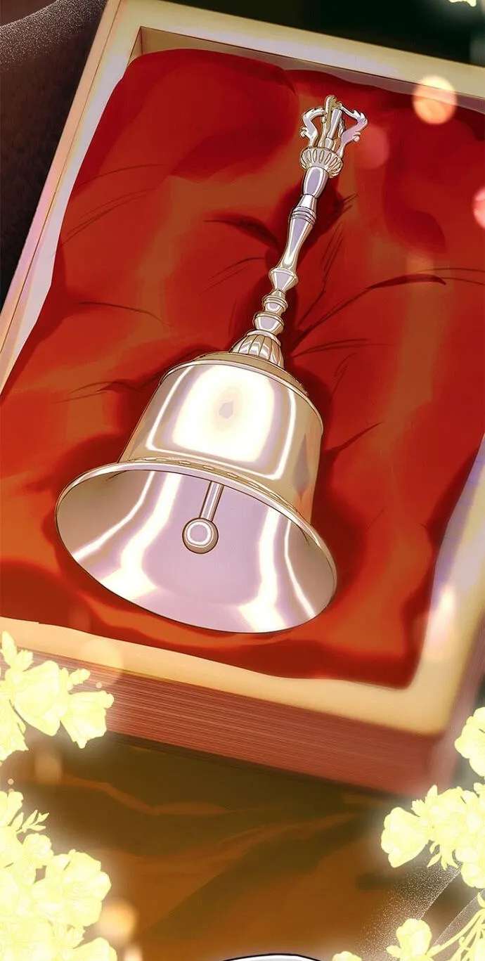Mother's Contract Marriage Chapter 118 - page 27
