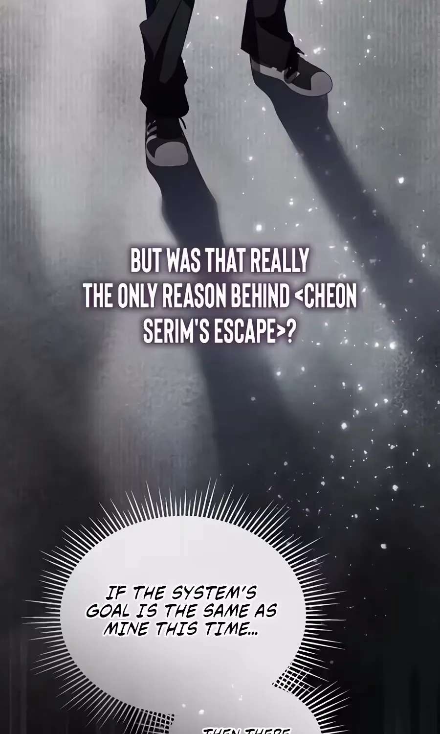 The Lucky Plan of An Idol In His Second Life Chapter 39 - page 90