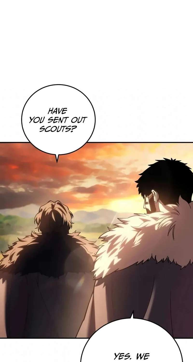 Star-Embracing Swordmaster Chapter 141 - page 103