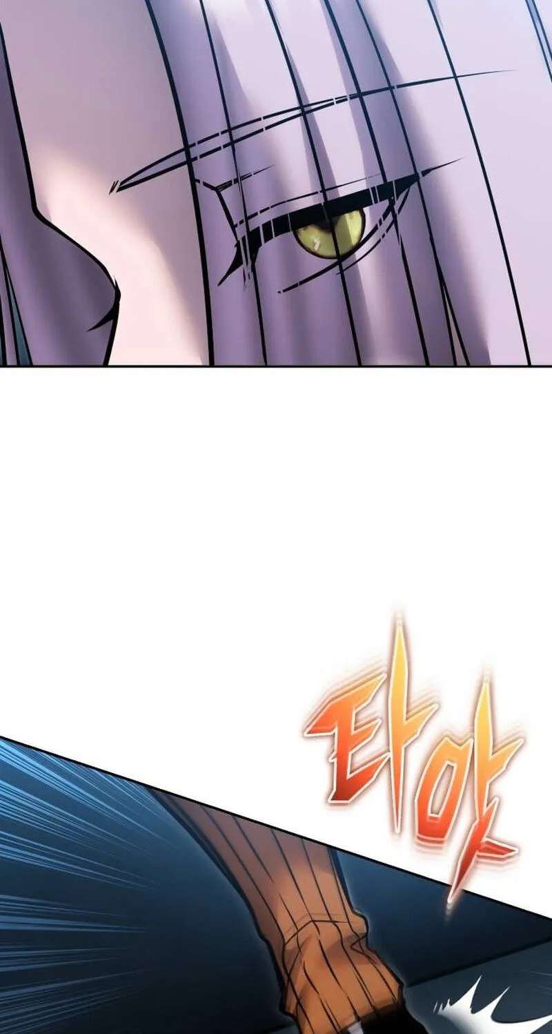 Secretly More Powerful than the Hero Chapter 140 - page 11