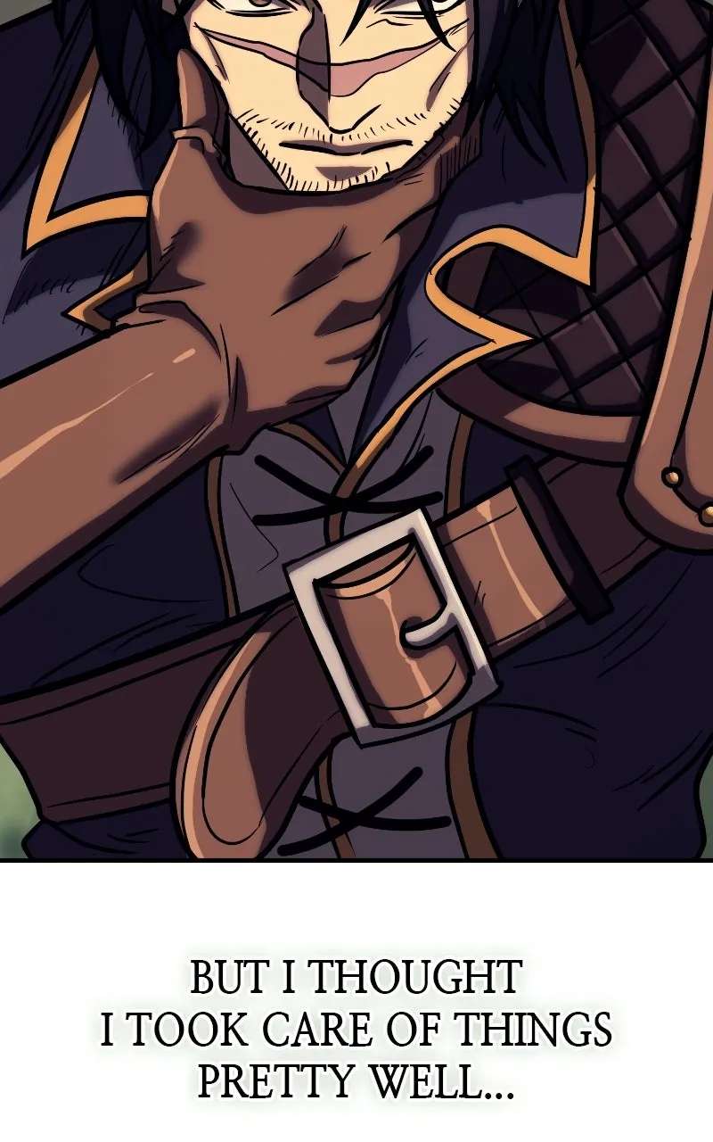 The Roguish Guardin a Medieval Fantasy Chapter 35 - page 78