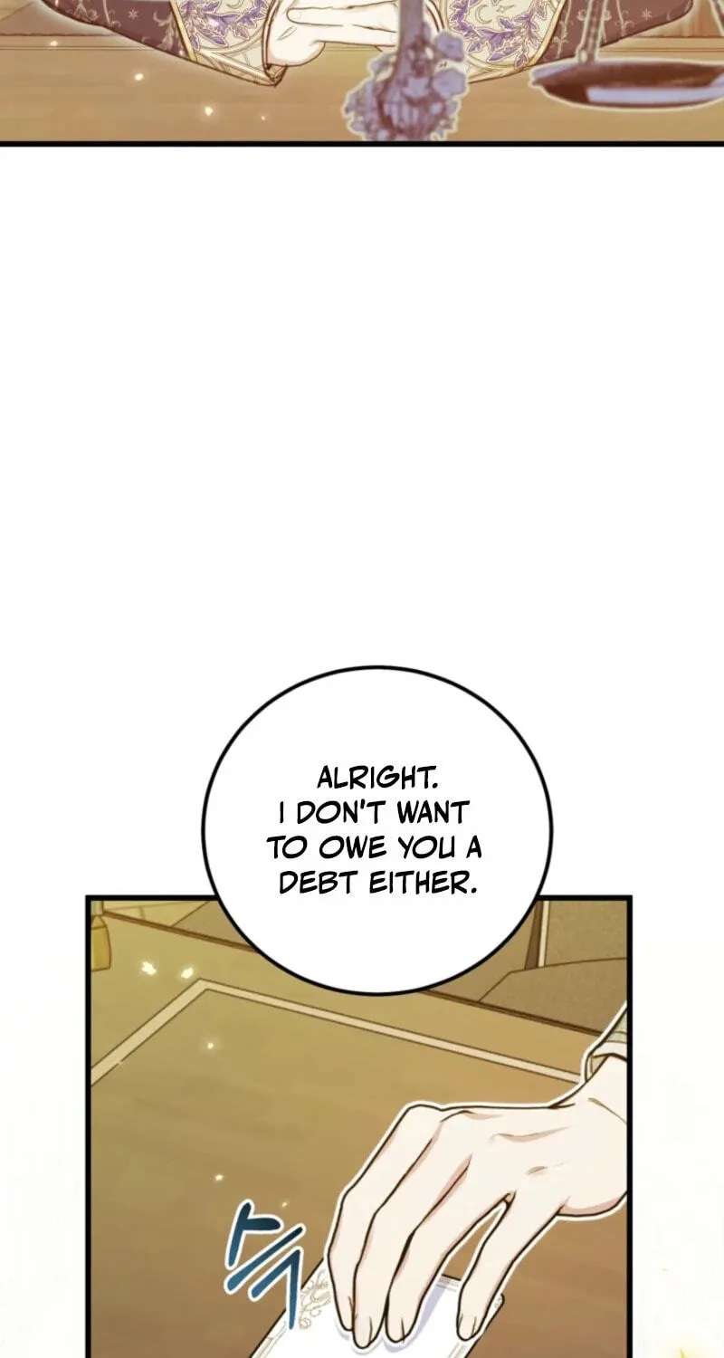 The Villainess is a Millionaire Fixer Chapter 41 - page 67