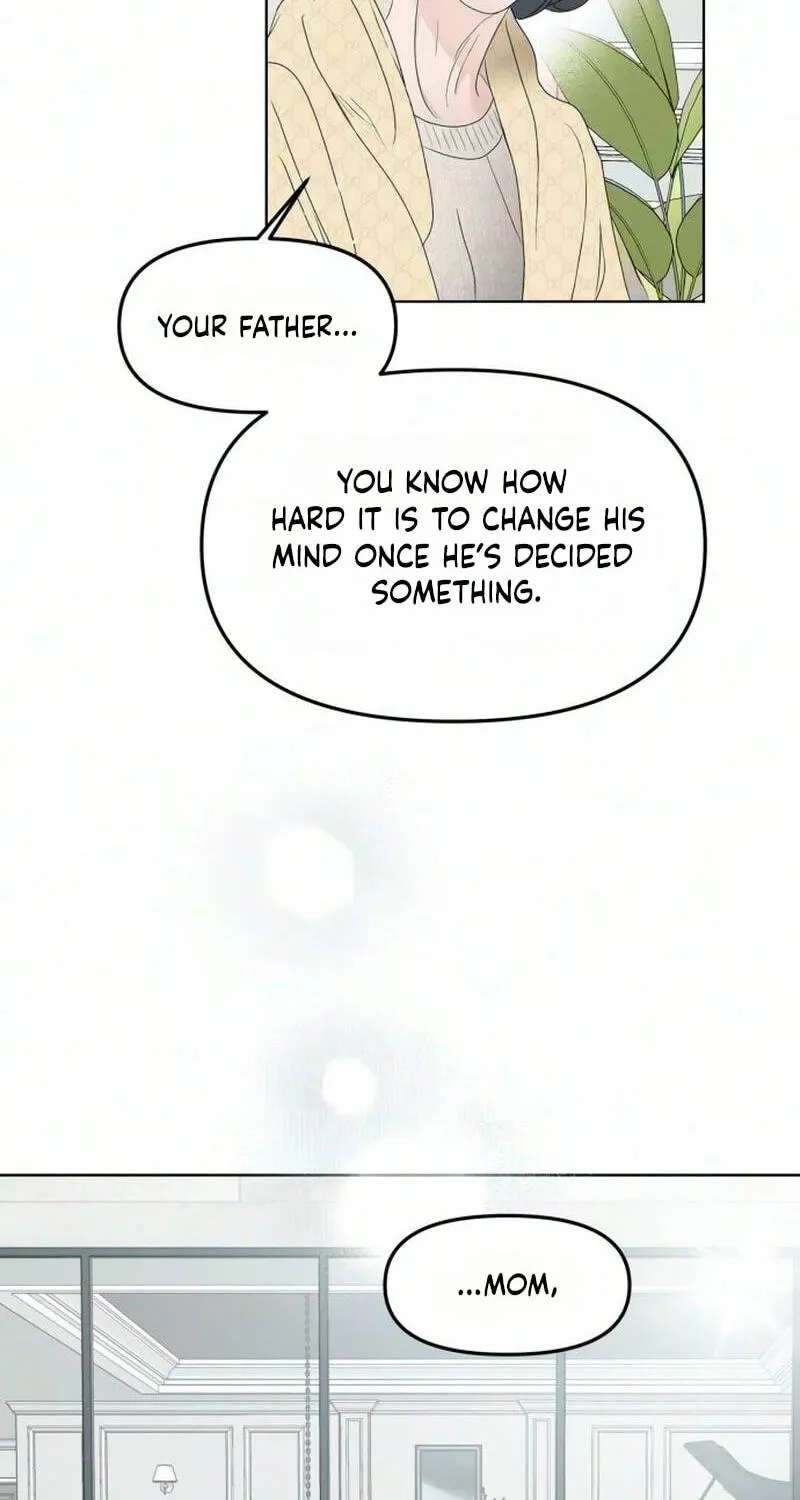 Marriage Subscription Lottery Chapter 15 - page 19