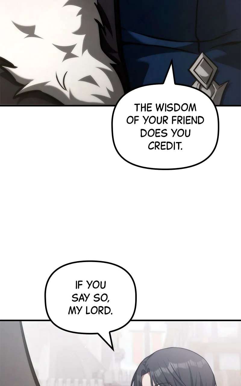 The Necromancer Family’sYoung Heir Chapter 72 - page 84