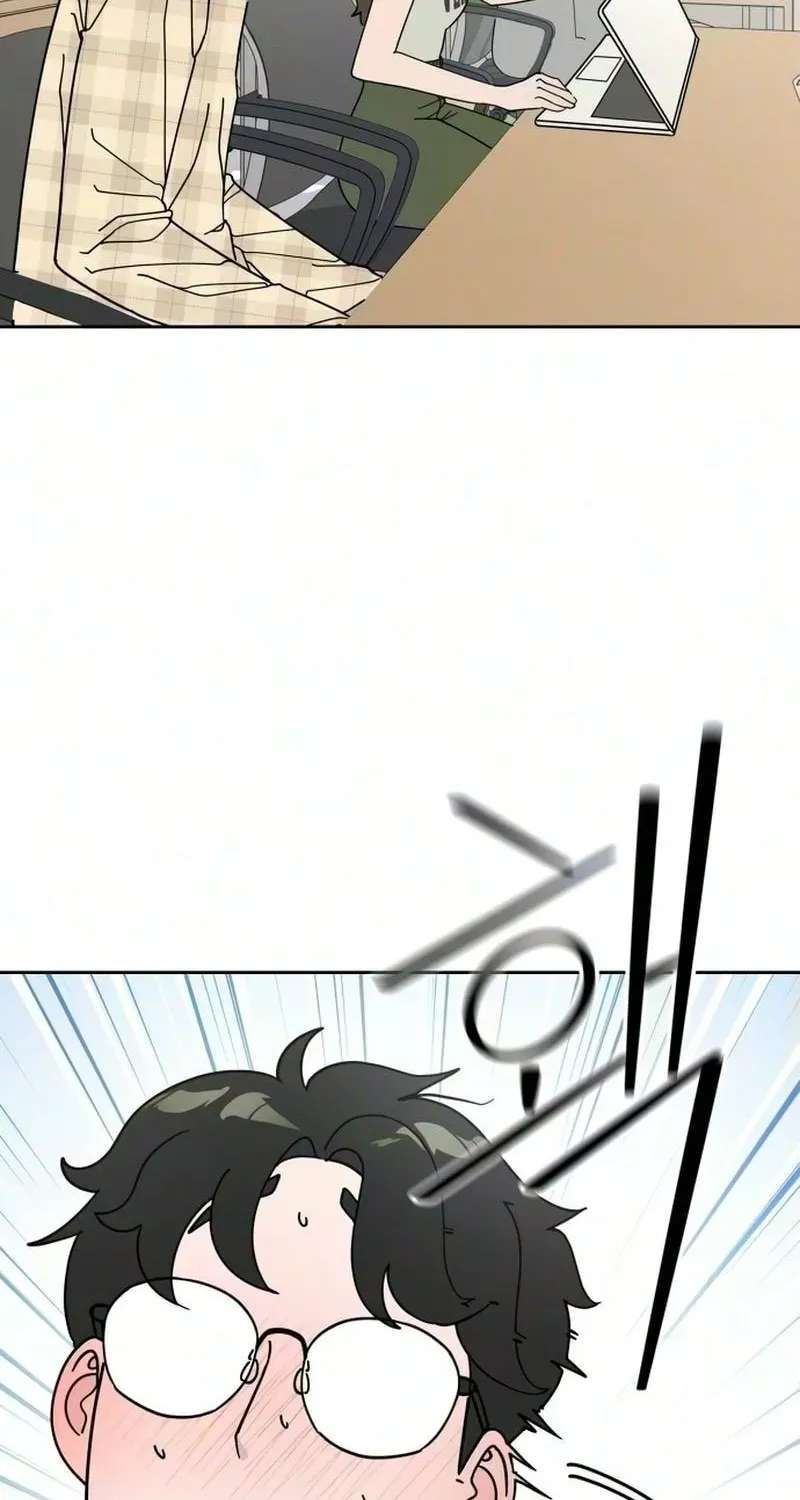Reversal! First Love Chapter 2 - page 92